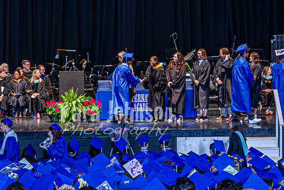 2024 LHS Graduation - Angle Full Stage & Diploma - TJP (66 of 664)