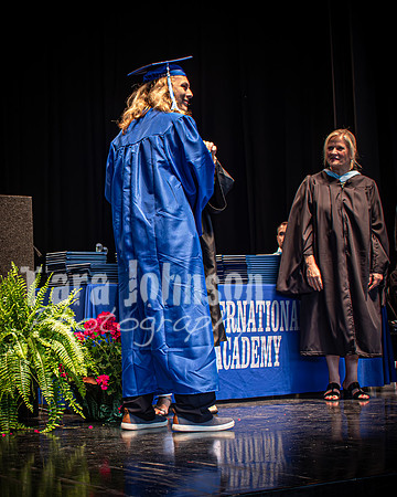 2024 LHS Graduation - Angle Admin & Cap Tops - TJP (136 of 330)