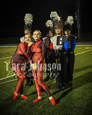 2022 HVMB - LHS HC - TJP (5 of 121)