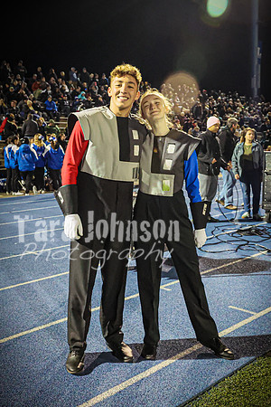2022 HVMB - LHS HC - TJP (1 of 121)