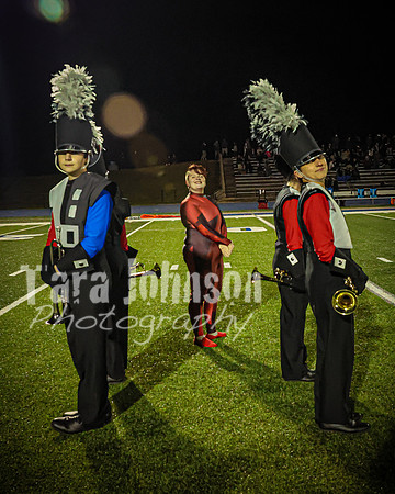 2022 HVMB - LHS HC - TJP (6 of 121)