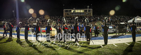 2022 HVMB - LHS HC - TJP (3 of 121)