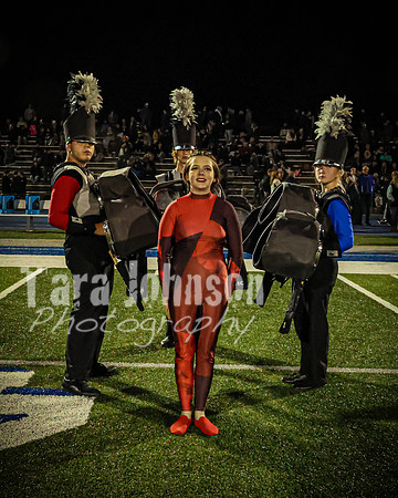 2022 HVMB - LHS HC - TJP (9 of 121)