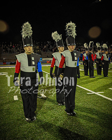 2022 HVMB - LHS HC - TJP (7 of 121)