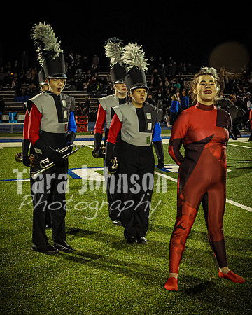 2022 HVMB - LHS HC - TJP (8 of 121)