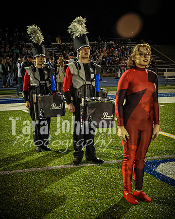 2022 HVMB - LHS HC - TJP (10 of 121)