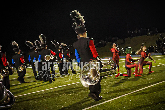 2022 HVMB - LHS HC - TJP (15 of 121)