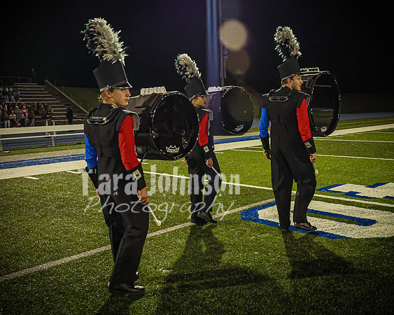 2022 HVMB - LHS HC - TJP (12 of 121)