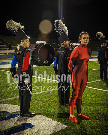 2022 HVMB - LHS HC - TJP (11 of 121)