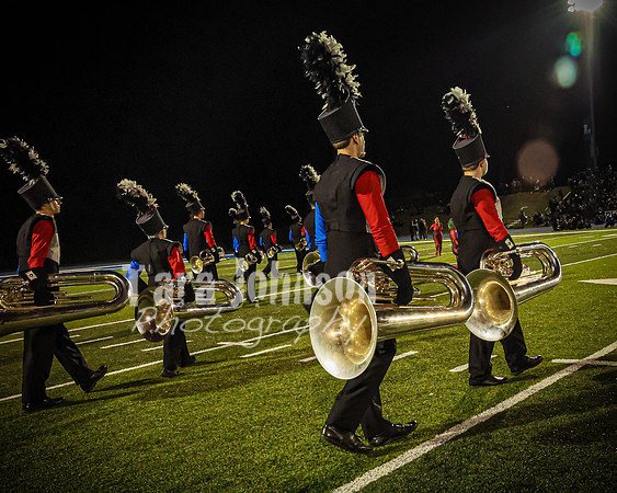 2022 HVMB - LHS HC - TJP (14 of 121)