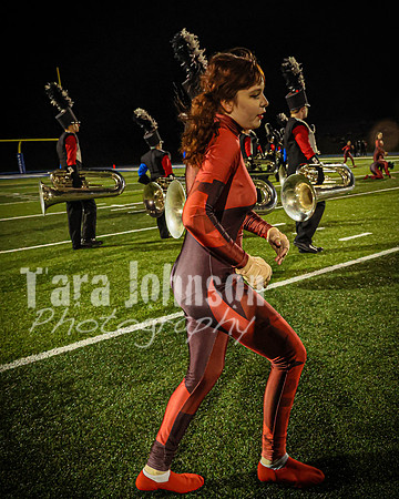 2022 HVMB - LHS HC - TJP (13 of 121)