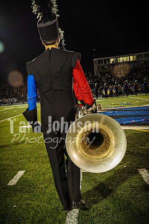 2022 HVMB - LHS HC - TJP (16 of 121)