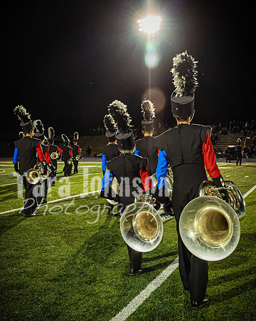 2022 HVMB - LHS HC - TJP (17 of 121)