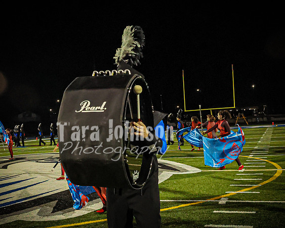 2022 HVMB - LHS HC - TJP (20 of 121)