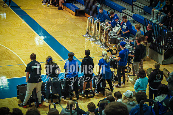 2022 HVMB - LHS Pep Assembly - TJP (1 of 4)