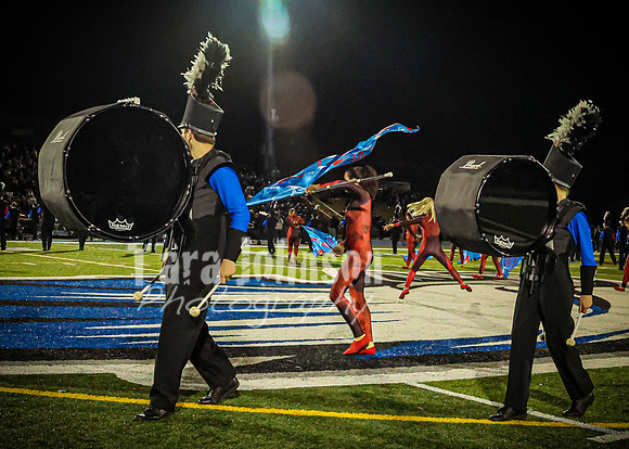 2022 HVMB - LHS HC - TJP (23 of 121)
