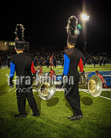 2022 HVMB - LHS HC - TJP (19 of 121)