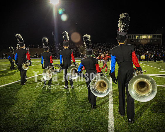 2022 HVMB - LHS HC - TJP (18 of 121)