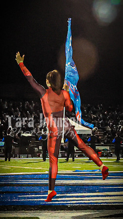 2022 HVMB - LHS HC - TJP (25 of 121)