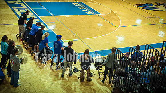 2022 HVMB - LHS Pep Assembly - TJP (4 of 4)