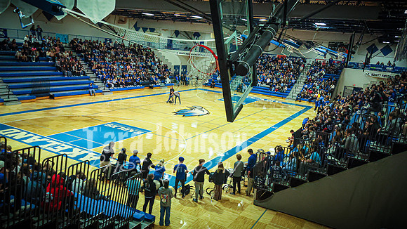 2022 HVMB - LHS Pep Assembly - TJP (3 of 4)