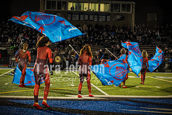 2022 HVMB - LHS HC - TJP (27 of 121)