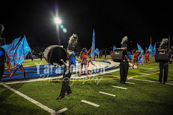 2022 HVMB - LHS HC - TJP (22 of 121)