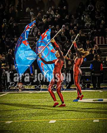 2022 HVMB - LHS HC - TJP (29 of 121)