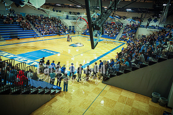 2022 HVMB - LHS Pep Assembly - TJP (2 of 4)