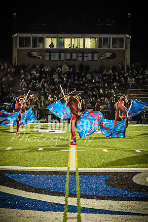 2022 HVMB - LHS HC - TJP (34 of 121)
