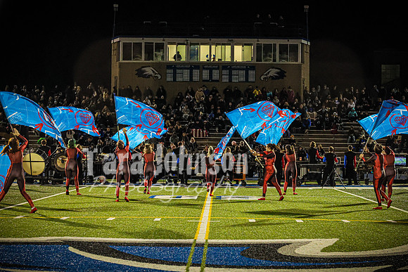 2022 HVMB - LHS HC - TJP (30 of 121)
