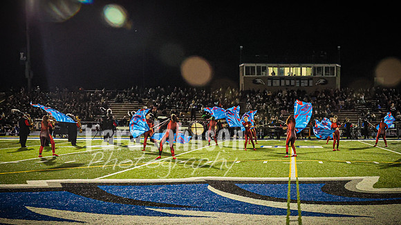 2022 HVMB - LHS HC - TJP (33 of 121)