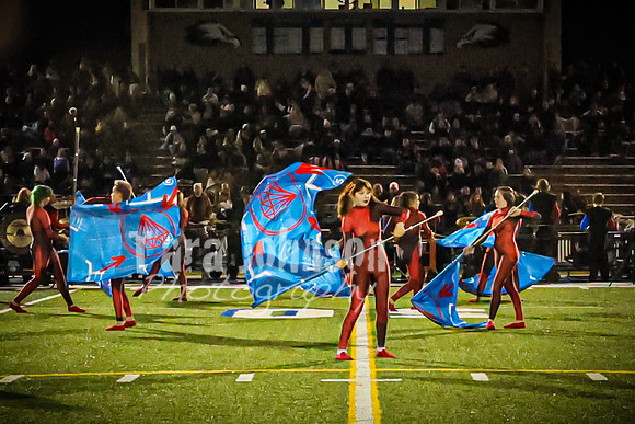 2022 HVMB - LHS HC - TJP (38 of 121)