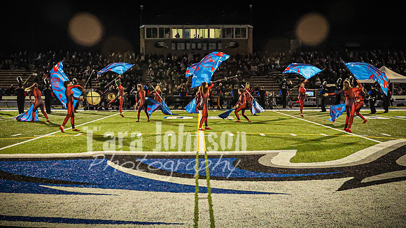 2022 HVMB - LHS HC - TJP (37 of 121)
