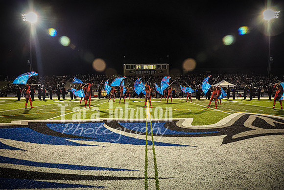 2022 HVMB - LHS HC - TJP (39 of 121)