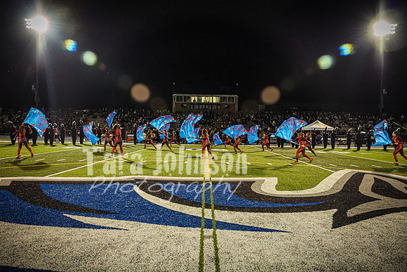 2022 HVMB - LHS HC - TJP (40 of 121)