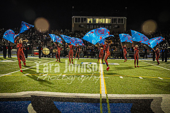 2022 HVMB - LHS HC - TJP (42 of 121)