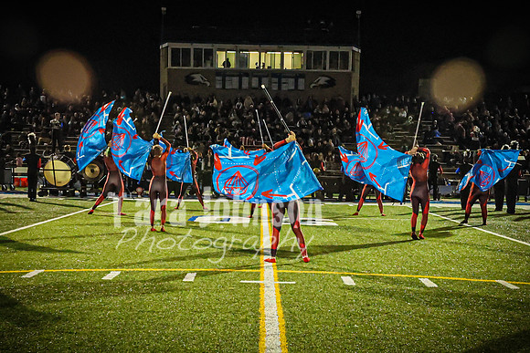 2022 HVMB - LHS HC - TJP (43 of 121)