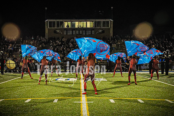 2022 HVMB - LHS HC - TJP (44 of 121)