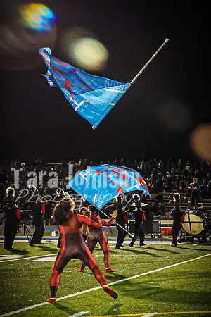 2022 HVMB - LHS HC - TJP (46 of 121)