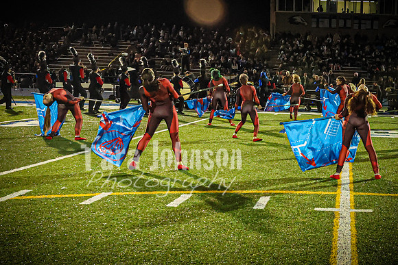 2022 HVMB - LHS HC - TJP (47 of 121)
