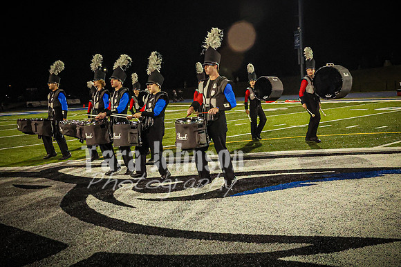 2022 HVMB - LHS HC - TJP (48 of 121)