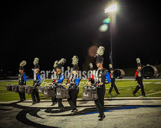 2022 HVMB - LHS HC - TJP (49 of 121)