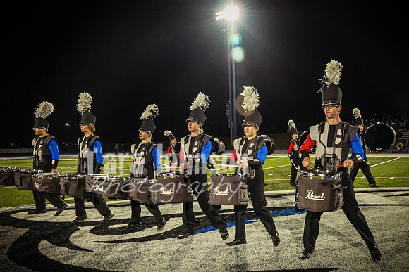 2022 HVMB - LHS HC - TJP (50 of 121)