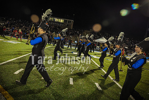 2022 HVMB - LHS HC - TJP (51 of 121)