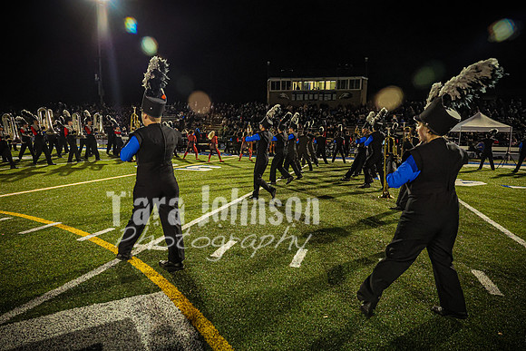2022 HVMB - LHS HC - TJP (52 of 121)