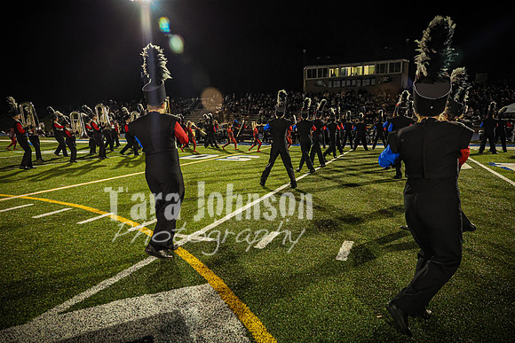 2022 HVMB - LHS HC - TJP (53 of 121)