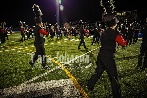 2022 HVMB - LHS HC - TJP (54 of 121)