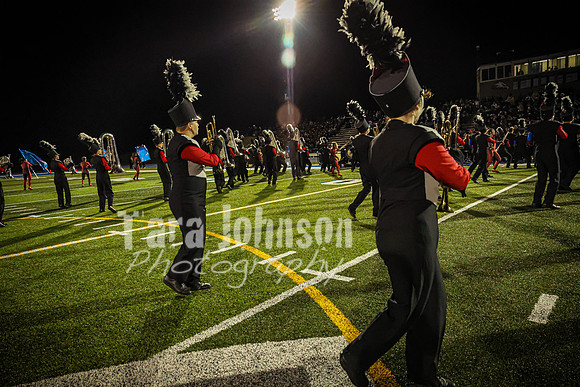 2022 HVMB - LHS HC - TJP (55 of 121)