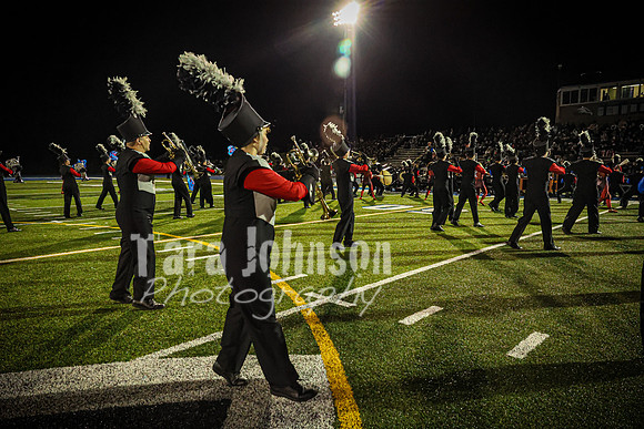 2022 HVMB - LHS HC - TJP (56 of 121)